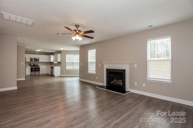 9209 Simonton Drive, Charlotte, NC 28269