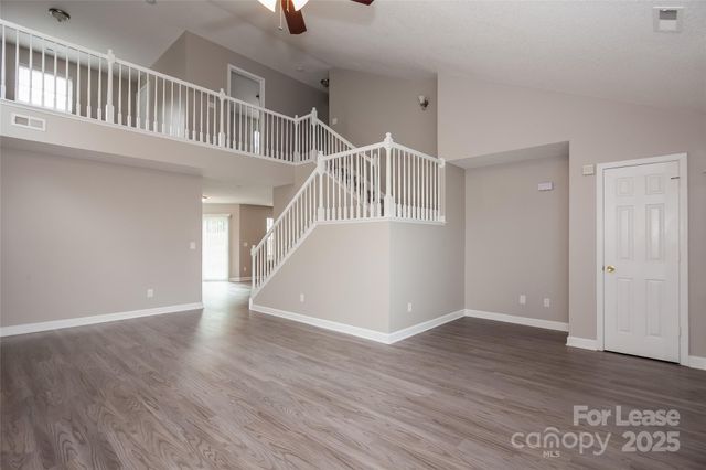 9209 Simonton Drive, Charlotte, NC 28269