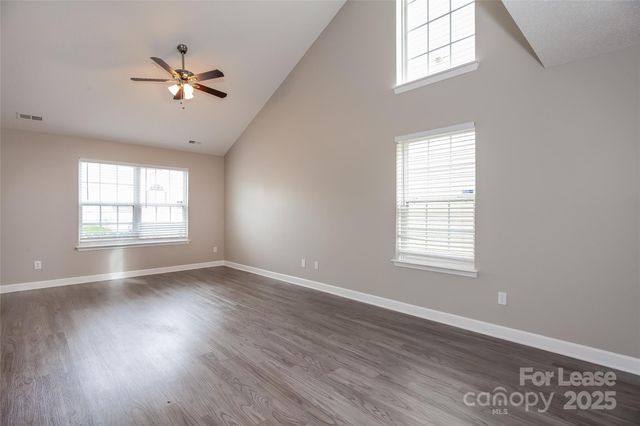 9209 Simonton Drive, Charlotte, NC 28269