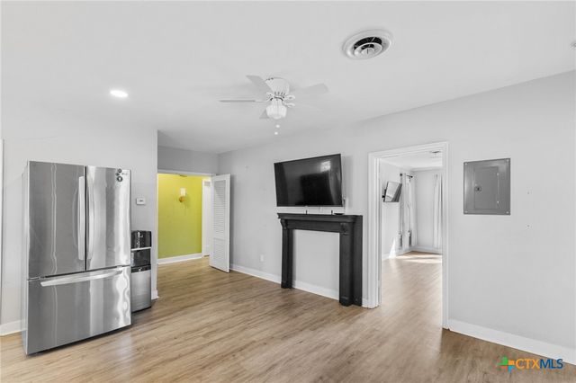 3109 N Main Street, Victoria, TX 77901