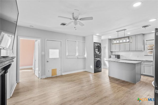 3109 N Main Street, Victoria, TX 77901