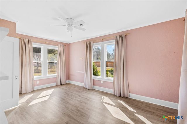 3109 N Main Street, Victoria, TX 77901