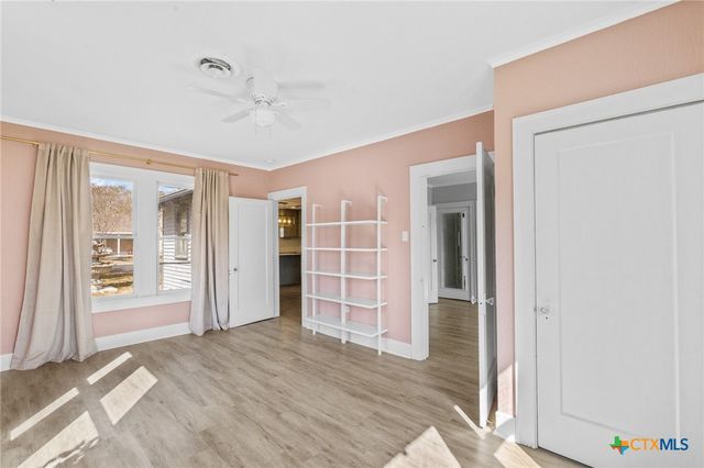 3109 N Main Street, Victoria, TX 77901