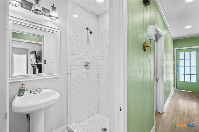 3109 N Main Street, Victoria, TX 77901