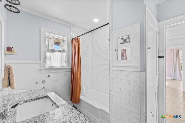 3109 N Main Street, Victoria, TX 77901