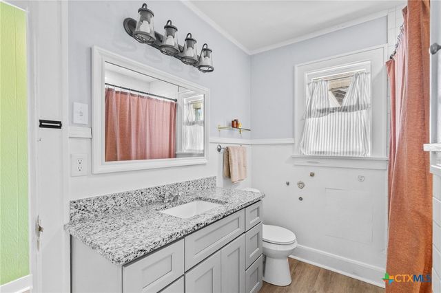 3109 N Main Street, Victoria, TX 77901