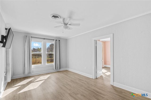 3109 N Main Street, Victoria, TX 77901