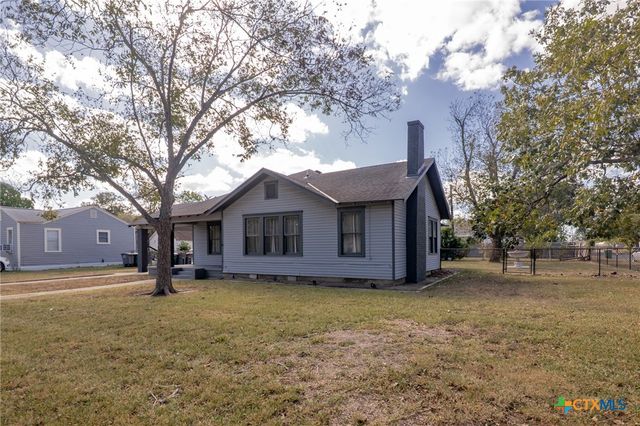 3109 N Main Street, Victoria, TX 77901