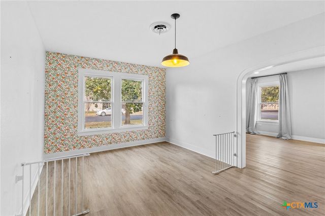 3109 N Main Street, Victoria, TX 77901