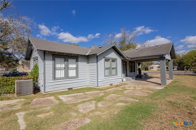 3109 N Main Street, Victoria, TX 77901