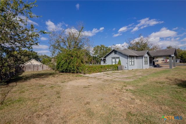 3109 N Main Street, Victoria, TX 77901