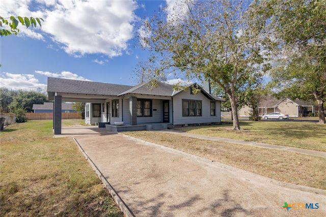 3109 N Main Street, Victoria, TX 77901