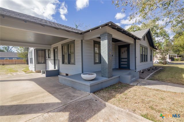 3109 N Main Street, Victoria, TX 77901
