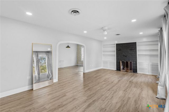 3109 N Main Street, Victoria, TX 77901