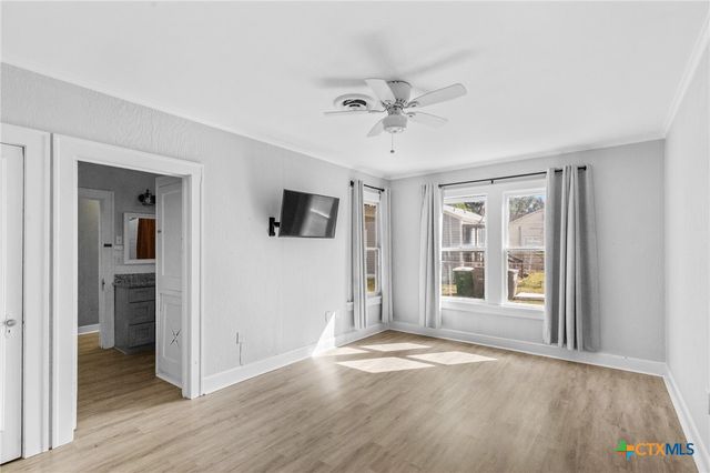 3109 N Main Street, Victoria, TX 77901