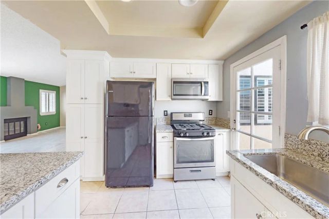 27827 Cannon Drive, Menifee, CA 92585