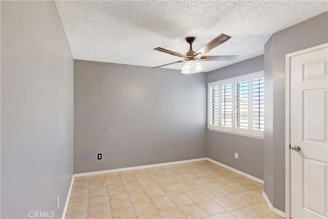 27827 Cannon Drive, Menifee, CA 92585