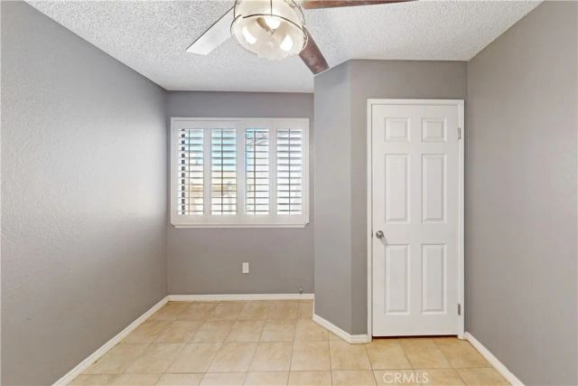 27827 Cannon Drive, Menifee, CA 92585