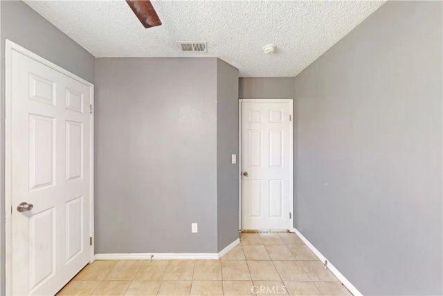 27827 Cannon Drive, Menifee, CA 92585
