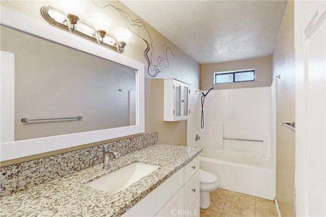 27827 Cannon Drive, Menifee, CA 92585