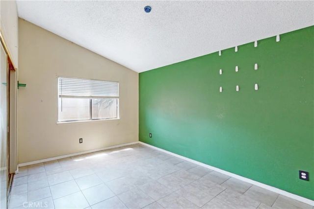 27827 Cannon Drive, Menifee, CA 92585