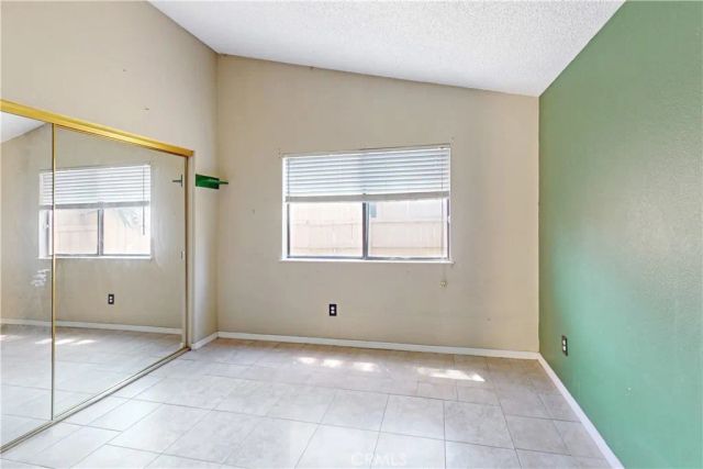 27827 Cannon Drive, Menifee, CA 92585