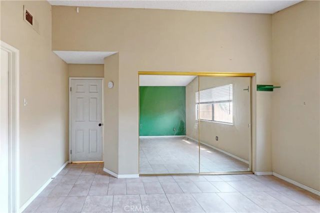 27827 Cannon Drive, Menifee, CA 92585