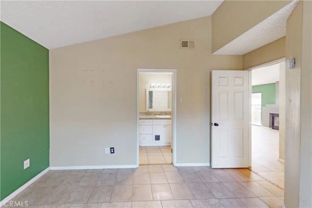 27827 Cannon Drive, Menifee, CA 92585