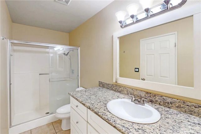 27827 Cannon Drive, Menifee, CA 92585