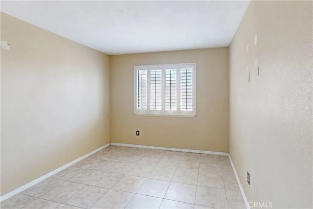 27827 Cannon Drive, Menifee, CA 92585