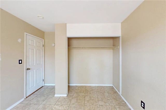27827 Cannon Drive, Menifee, CA 92585