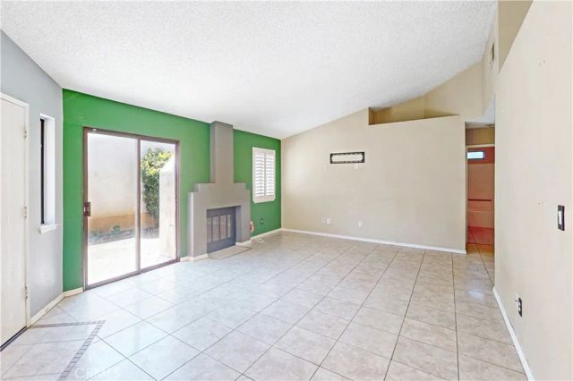 27827 Cannon Drive, Menifee, CA 92585