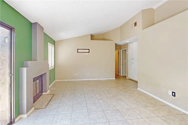 27827 Cannon Drive, Menifee, CA 92585
