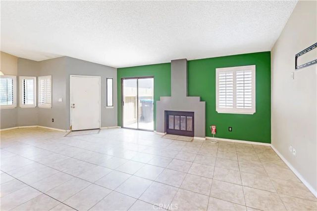 27827 Cannon Drive, Menifee, CA 92585