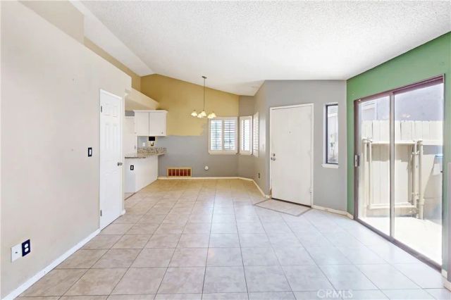 27827 Cannon Drive, Menifee, CA 92585