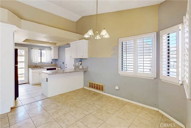 27827 Cannon Drive, Menifee, CA 92585