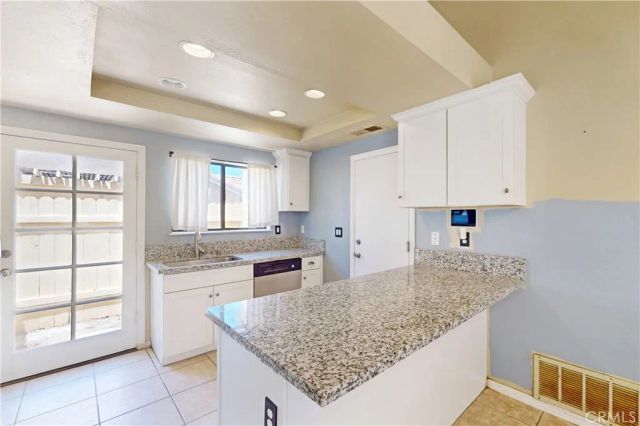 27827 Cannon Drive, Menifee, CA 92585