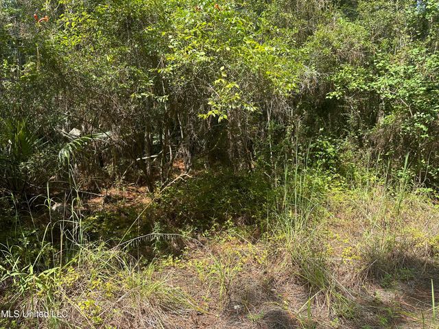 0 Duke Street, Pass Christian, MS 39571