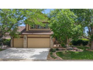 12700 Utica Cir, Broomfield, CO 80020