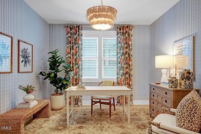 80 Landover Circle, Chapel Hill, NC 27516