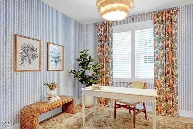 80 Landover Circle, Chapel Hill, NC 27516