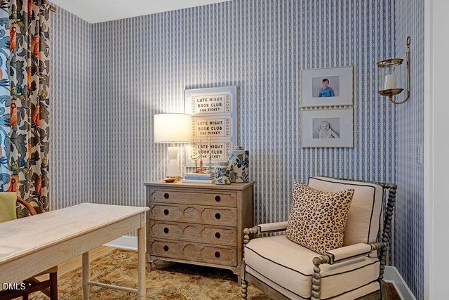 80 Landover Circle, Chapel Hill, NC 27516