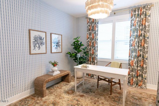 80 Landover Circle, Chapel Hill, NC 27516