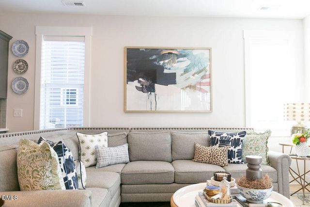 80 Landover Circle, Chapel Hill, NC 27516