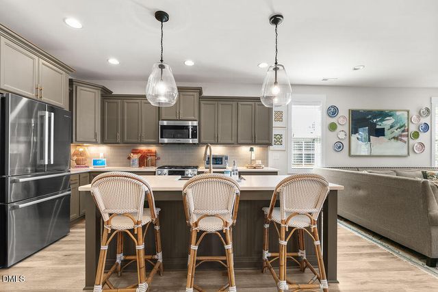 80 Landover Circle, Chapel Hill, NC 27516