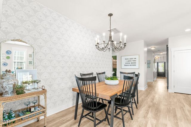 80 Landover Circle, Chapel Hill, NC 27516