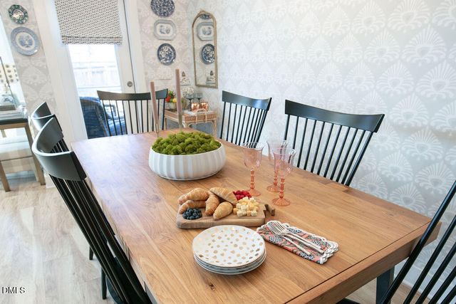 80 Landover Circle, Chapel Hill, NC 27516