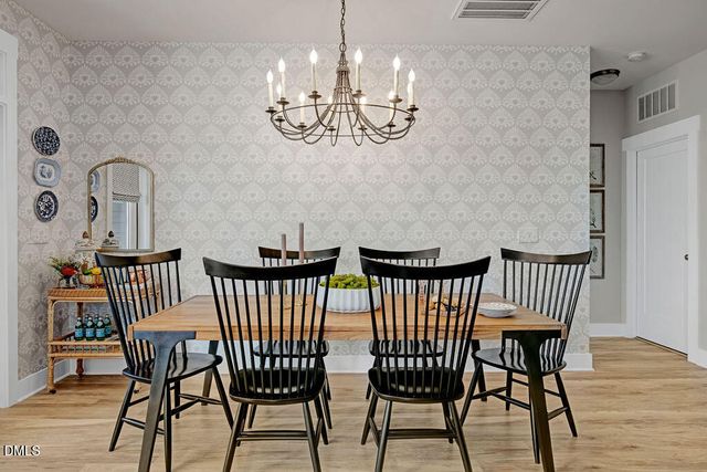 80 Landover Circle, Chapel Hill, NC 27516