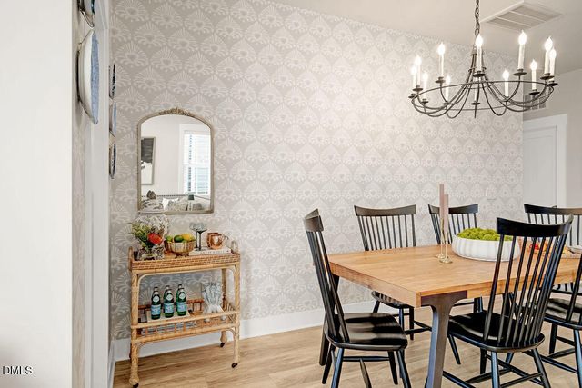 80 Landover Circle, Chapel Hill, NC 27516