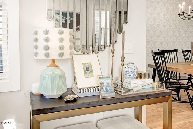 80 Landover Circle, Chapel Hill, NC 27516